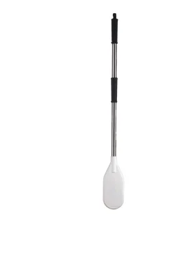Spatule inox 100 cm Ustensile Collectivite - SAINT ROMAIN Discount