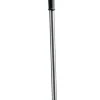SAINT ROMAIN Spatule inox 120 cm Ustensile Collectivite Sale