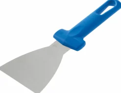 Spatule inox - GI METAL Outlet