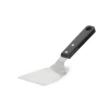 LE MARQUIER Spatule inox Best