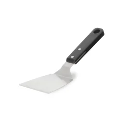 LE MARQUIER Spatule inox Best