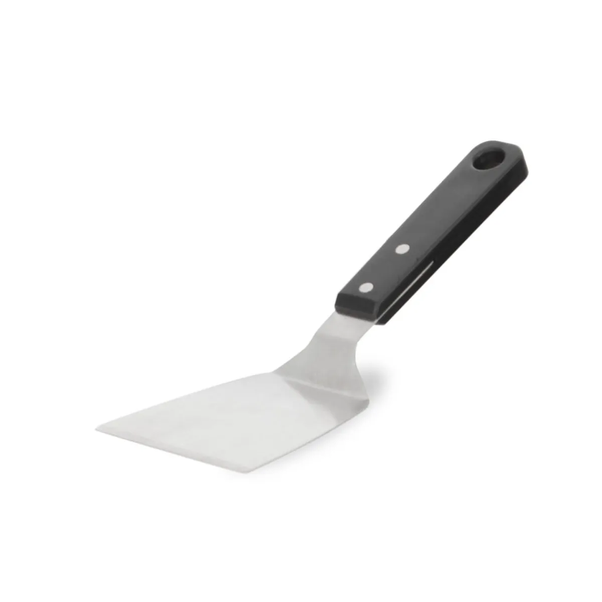 LE MARQUIER Spatule inox Best