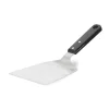 Spatule inox - LE MARQUIER New