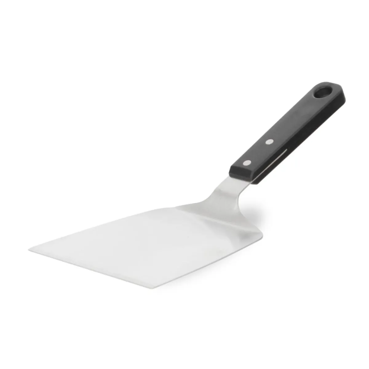 Spatule inox - LE MARQUIER New