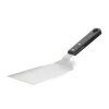 LE MARQUIER Spatule inox Best