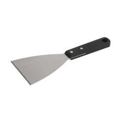 Spatule inox - LE MARQUIER Discount