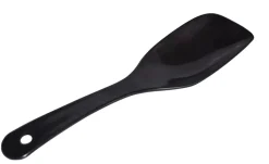 Spatule mélamine 25 cm - DE BUYER Hot