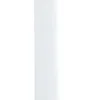 Aucune Spatule plastique 100 cm Hot