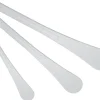 DE BUYER Spatule plastique 30 cm