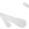 DE BUYER Spatule plastique 35 cm Outlet