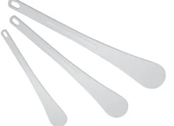 DE BUYER Spatule plastique 35 cm Outlet