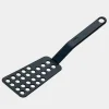 DE BUYER Spatule plastique 28,5 cm