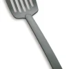 LACOR Spatule plastique 31,5 cm