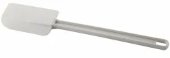 Spatule plastique 36 cm - PRO.COOKER Outlet