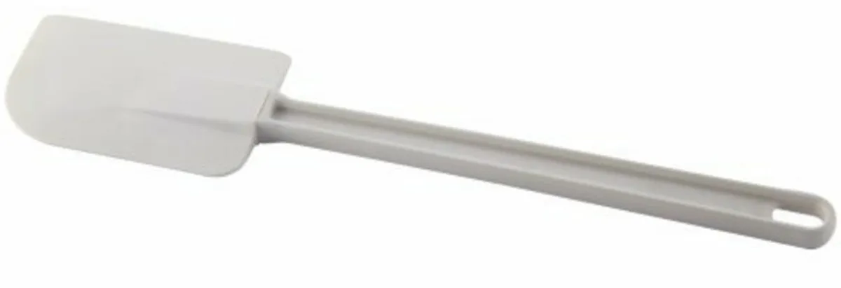 PRO.COOKER Spatule plastique 26 cm Sale