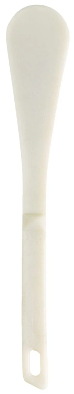 Spatule plastique 25 cm - SAINT ROMAIN Clearance