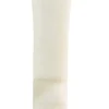 SAINT ROMAIN Spatule plastique 40 cm Online