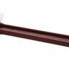 Spatule silicone 35,6 cm - PRO.COOKER Best
