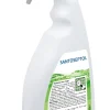 SANTOR Spray désinfectant sans rinçage 750 ml Santoseptol Clearance