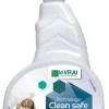 LE VRAI Spray nettoyant 750 ml Online