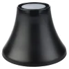 APS Stand mélamine Frida Discount