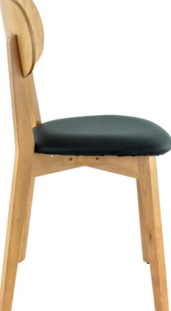 Structure de chaise 86x46x51 cm Dimitri - FLEXMOB New
