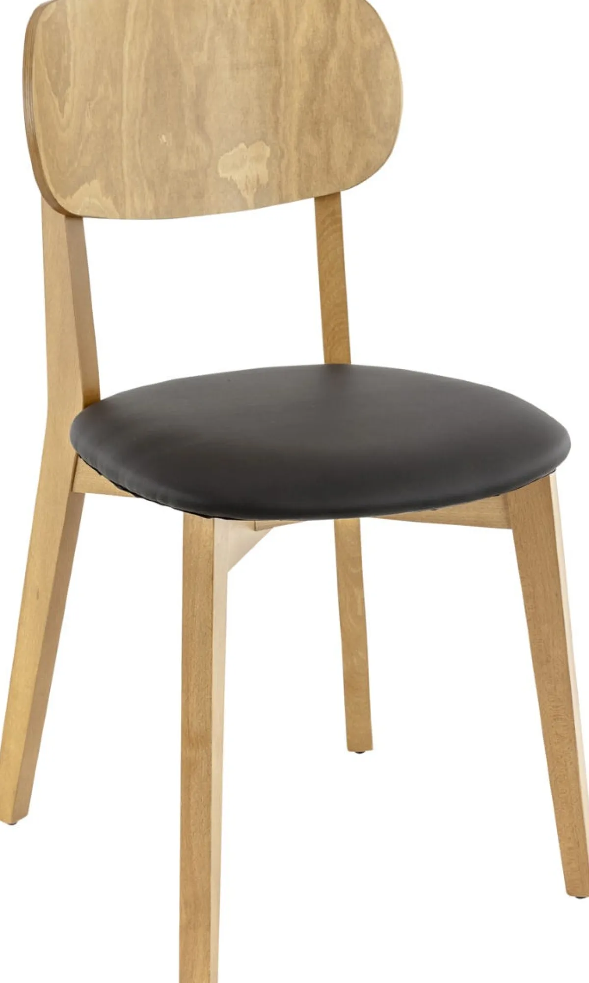 Structure de chaise 86x46x51 cm Dimitri - FLEXMOB New