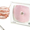 JRI Stylo thermalim réfrigérateur +/- 1 °C Thermalim (5 pièces) Best