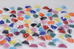 Sucre berlingots (380 pièces) - ZUK ZAK Best