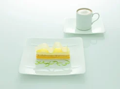 Sucrier rond ivoire porcelaine bone china 33 cl Modern Grace - VILLEROY & BOCH Clearance