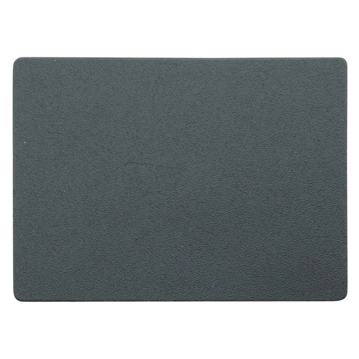SECURIT Support ardoise noir 7,4x5,2 cm Tag Best