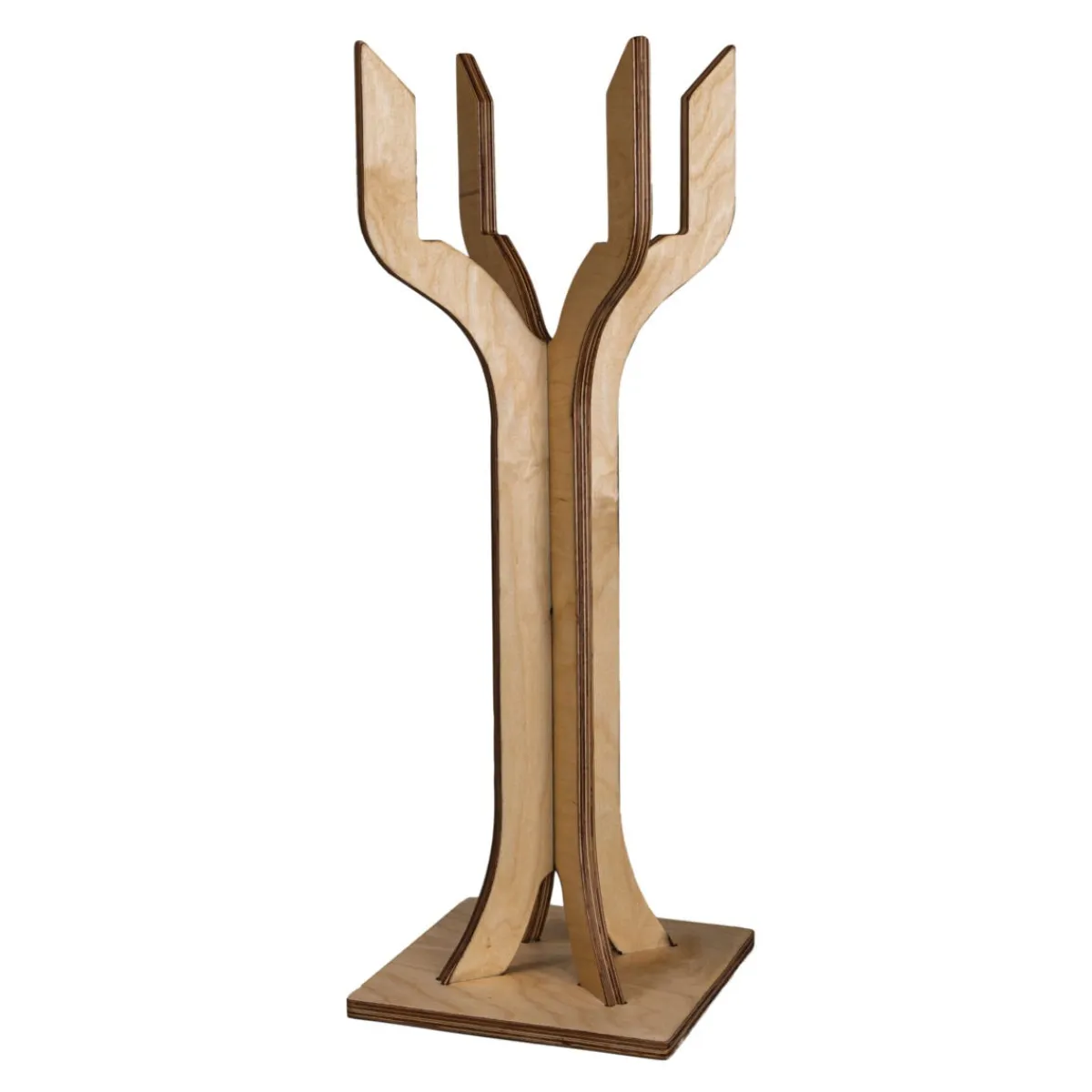 Support bouteille 71x30 cm - DE LA ROCA Sale
