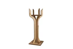 Support bouteille 71x30 cm - DE LA ROCA Sale