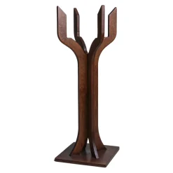 DE LA ROCA Support bouteille 71x30 cm Discount
