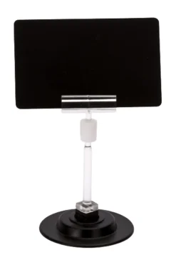EDIKIO Support magnétique avec tête pivotante (25 pièces) New