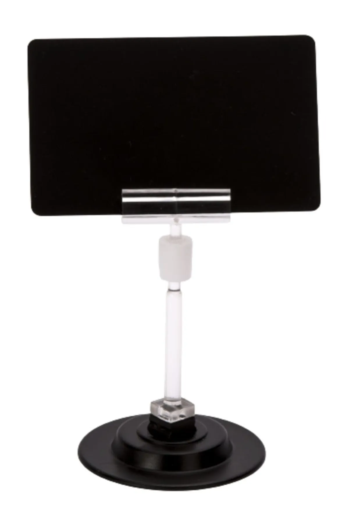EDIKIO Support magnétique avec tête pivotante (25 pièces) New
