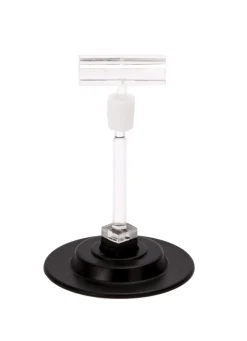 EDIKIO Support magnétique avec tête pivotante (25 pièces) New