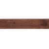 Support 3p compact gn1/2 bouleau brun 38x10,5 cm - DE LA ROCA Outlet