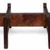 Support 3p compact gn1/1 bouleau brun 32x10,5 cm - DE LA ROCA Online
