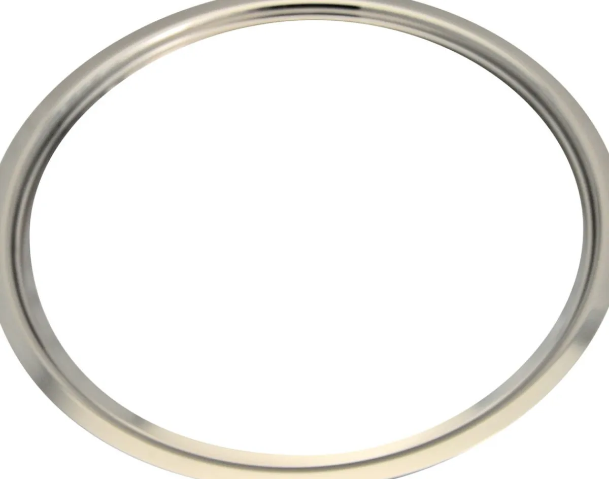 PINTINOX Support pour couvercle inox Compact Discount