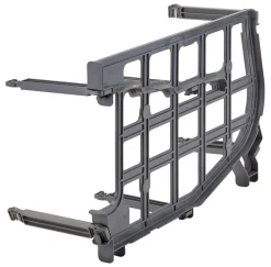 CAMBRO Système additionnel de stockage de boîtes de conserves plastique