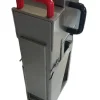 Système de filtration des huiles de friture 230v Eco Oil F85 - OVER ONE Sale