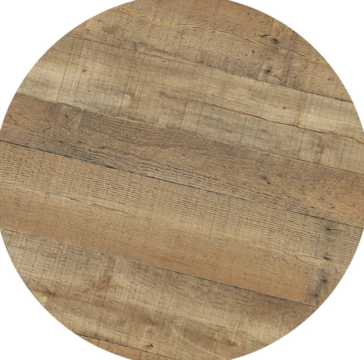 Table d'intérieur Ø 60 cm 42 cm Jolyne - FLEXMOB Online