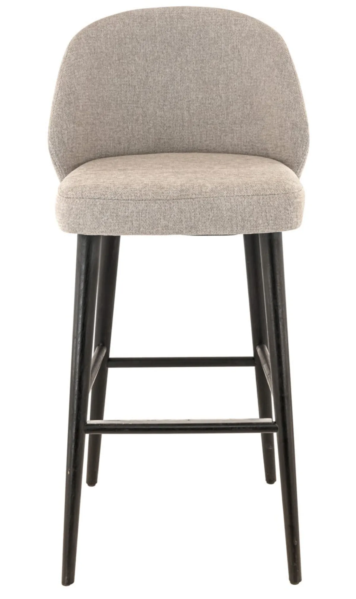 FLEXMOB Tabouret greige 105x52x57 cm Marius Sale
