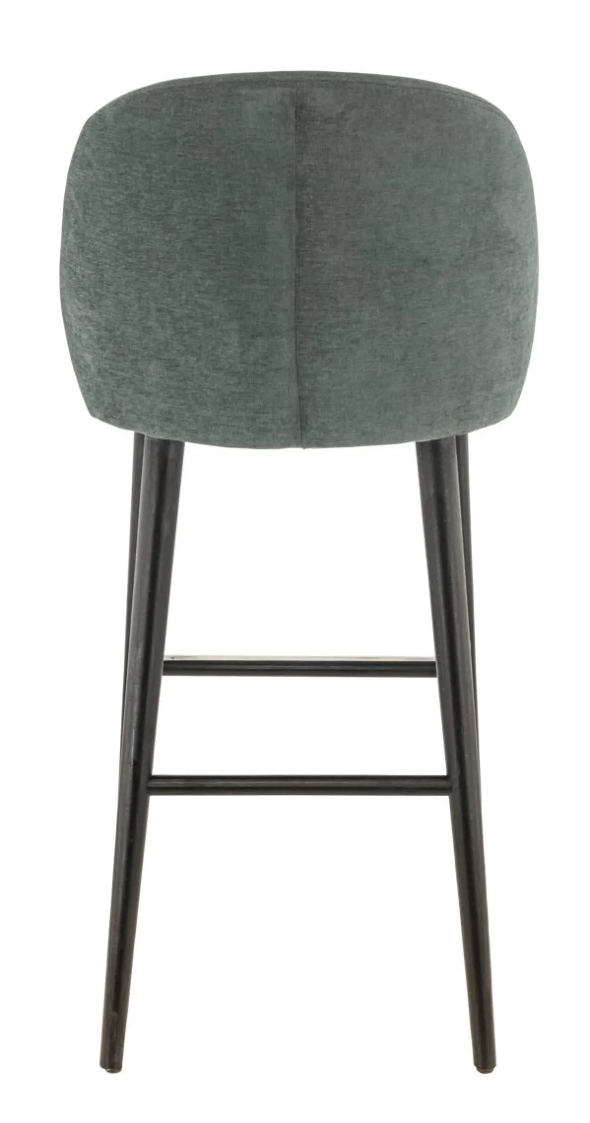 Tabouret vert 105x52x57 cm Tristan - FLEXMOB Best
