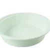 REVOL Tajine avec induction rond blanc porcelaine culinaire Ø 32 cm ution 2 New