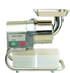 Tamis C80 40 kg/h 650 W 230v - ROBOT COUPE Sale