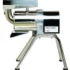 Tamis C120 100 kg/h 900 W 400v-tri - ROBOT COUPE Online