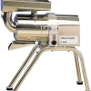 ROBOT COUPE Tamis C200 100 kg/h 1800 W 400v-tri New