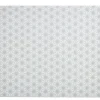 Tapis antidérapant pour bac GN1/2 silicone 31x25x0,1 cm Valo - APS Clearance